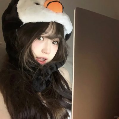 无名刀