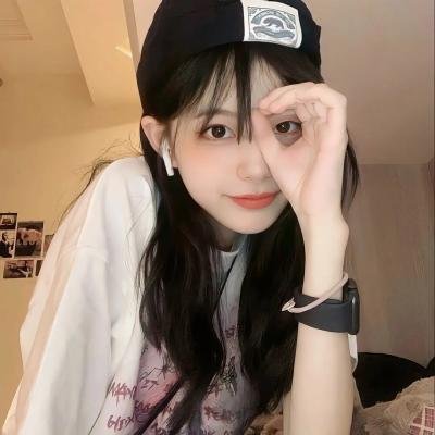 江湖男女