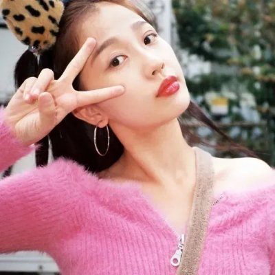 亚马逊萌猴奇遇记