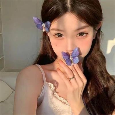 鹅妈妈去好莱坞
