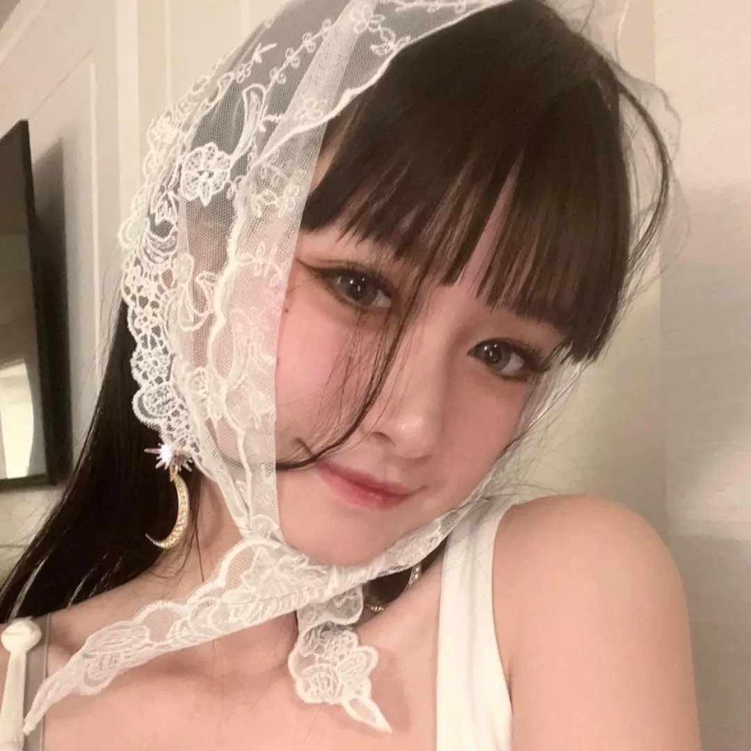 乔治城最糟的婚姻