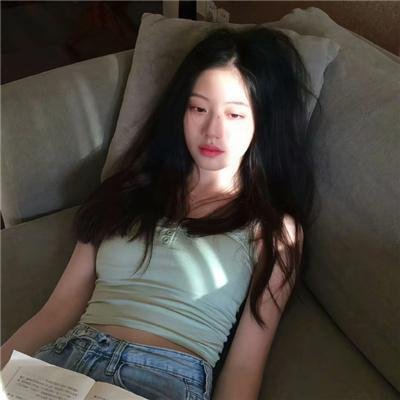 绿色长城
