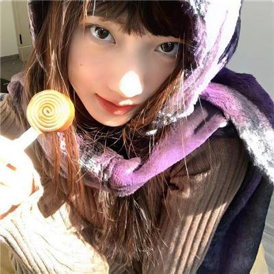 登帕卡农