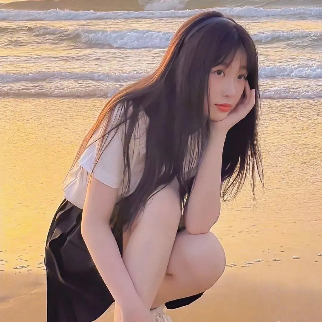 小妇人粤语