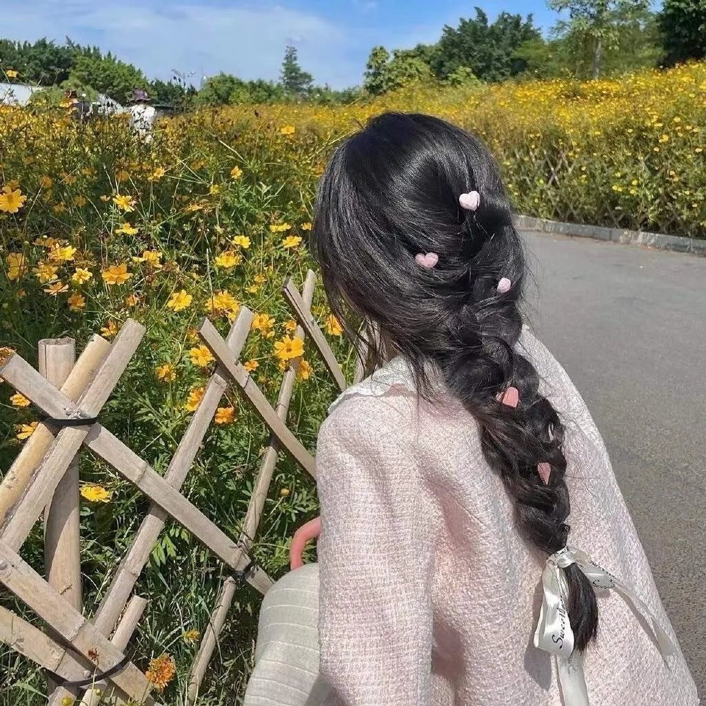 禅在此山中