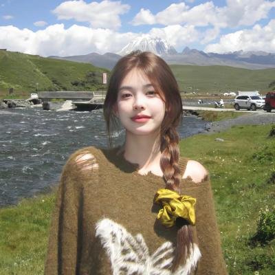 美国战鹰