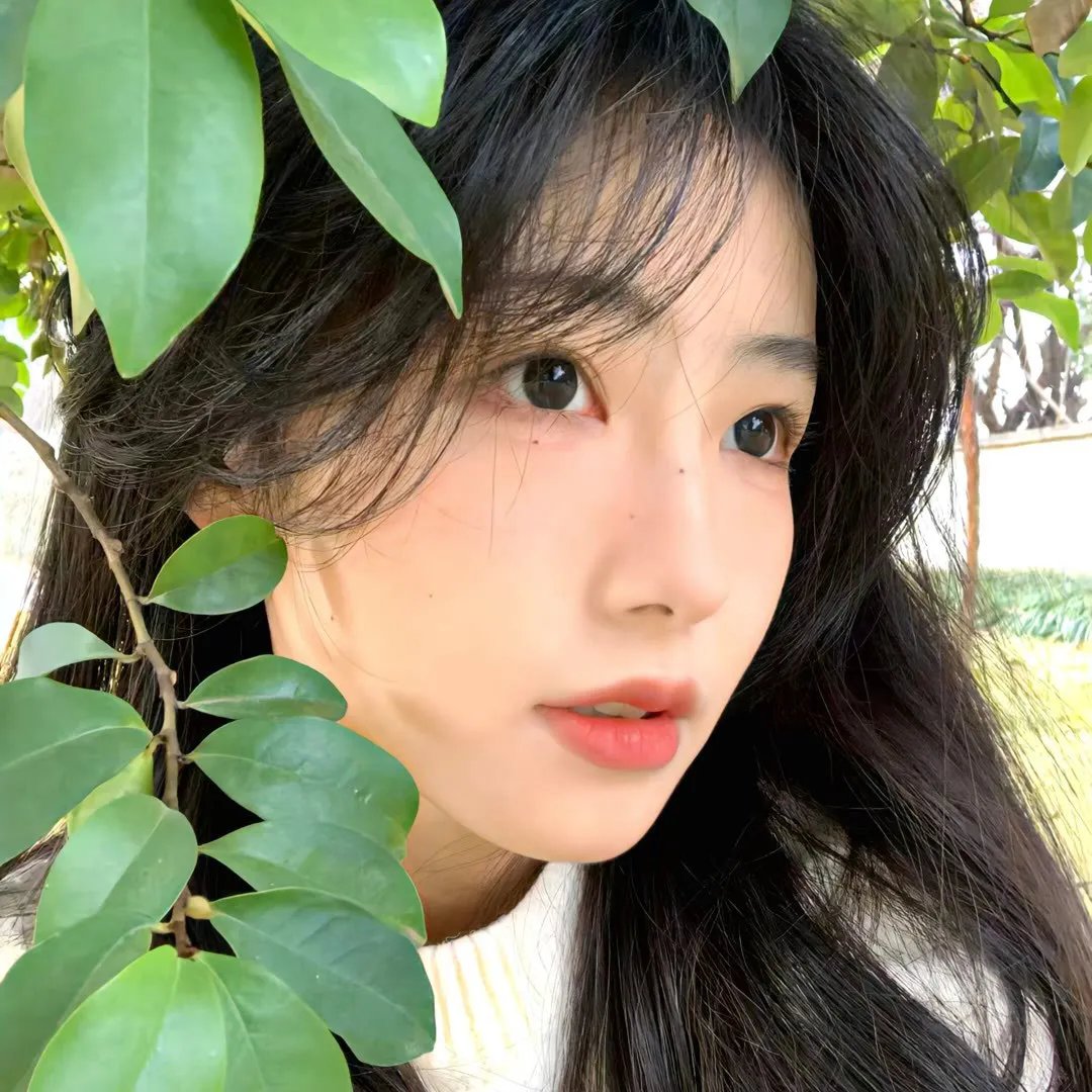 瞬间激情