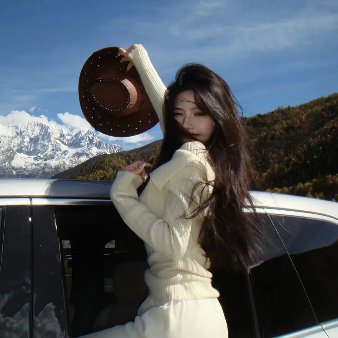 泰山与珍妮
