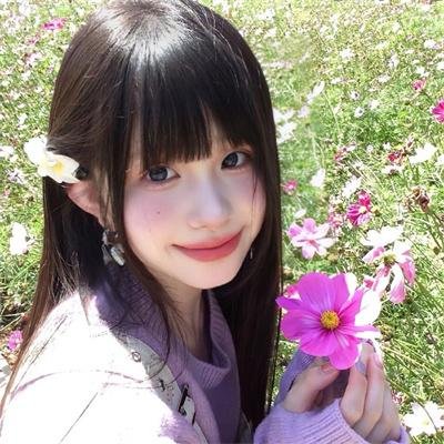 马赛