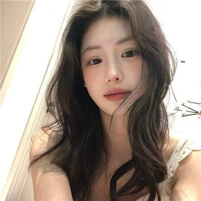 八月桂花香