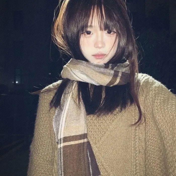 油炸绿蕃茄