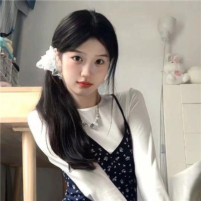美国小说