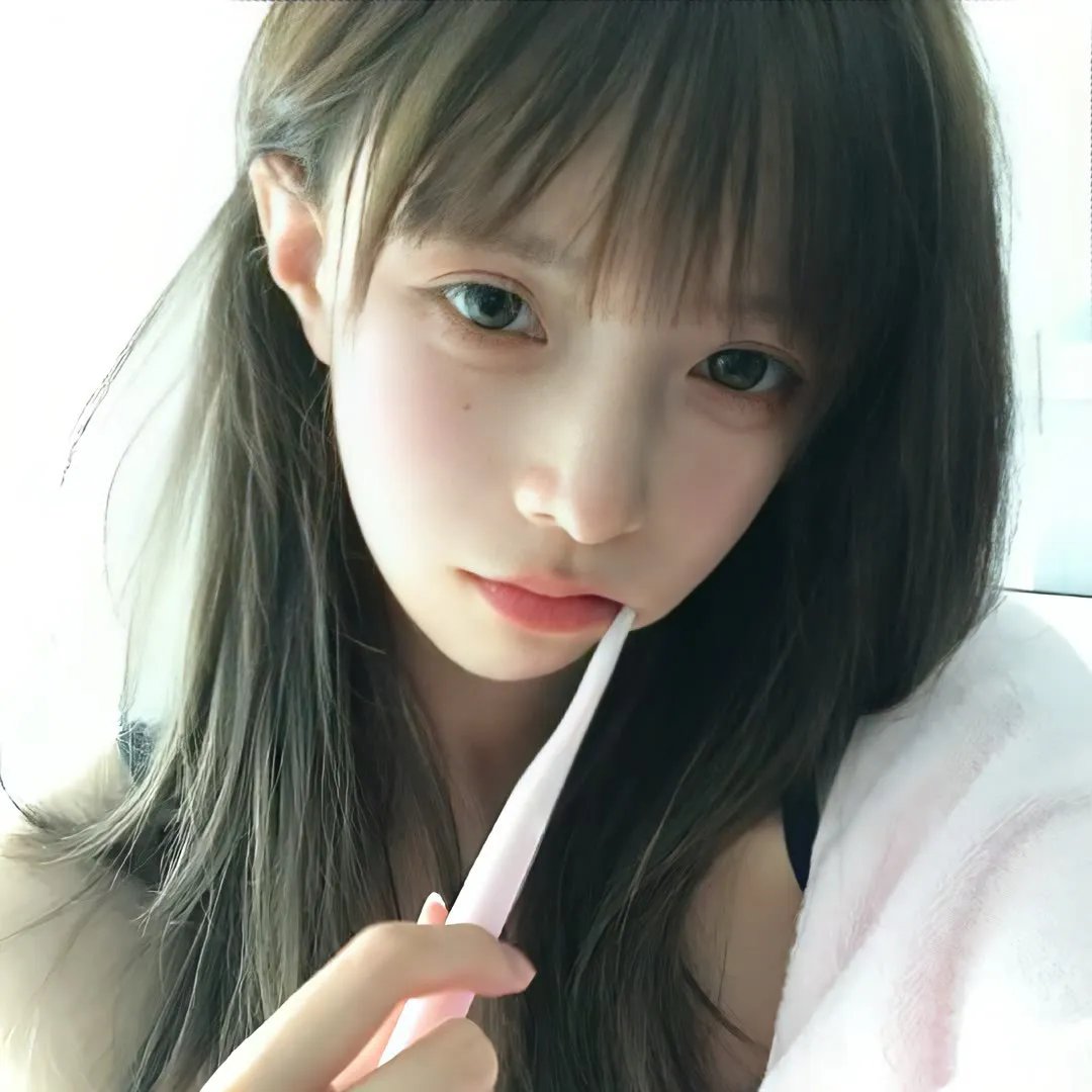 变调的灰姑娘