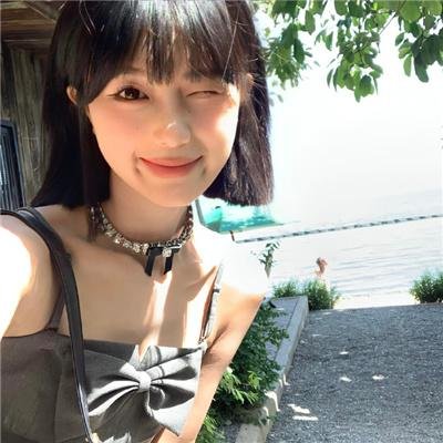 伊利湖