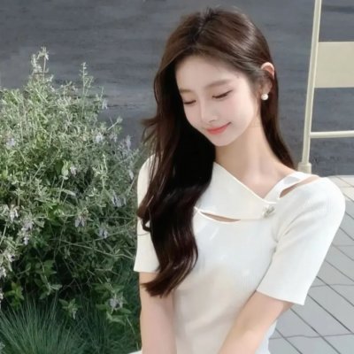 特维和他的七个女儿