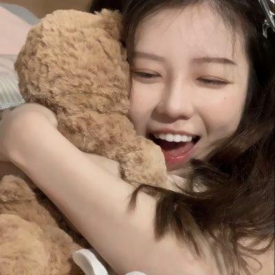 东京无印女子物语